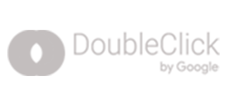 doubleclick