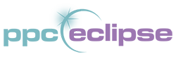 PPC Eclipse Logo